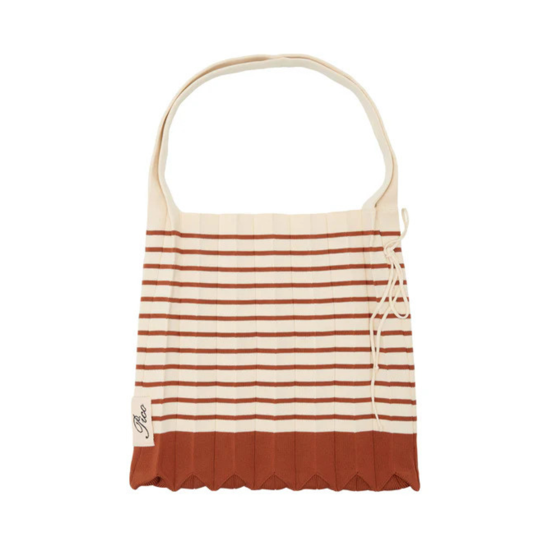 Rosalia Bag Large